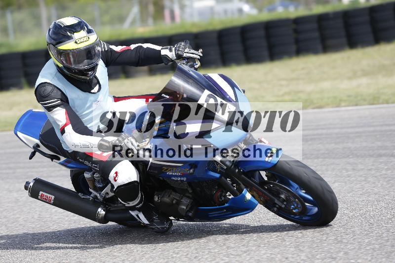 Archiv-2025/07 19.04.2025 Speer Racing ADR/Instruktorentraining/2